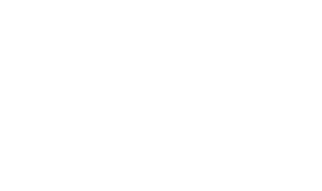ISO 27001 certified by Centre for Assessment, UKAS accredited